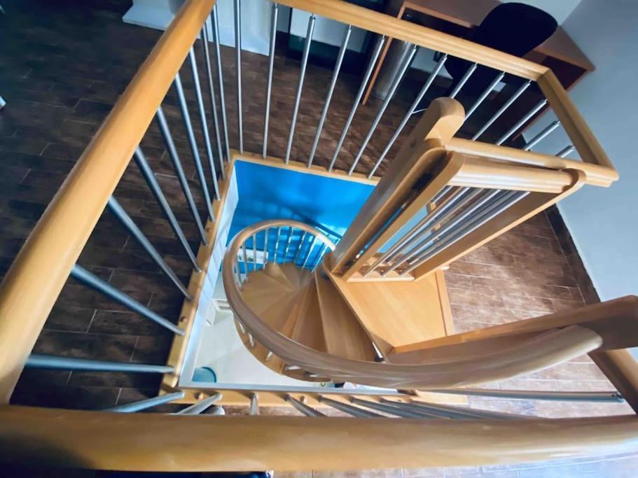 Casa Rural A 4Km De Murcia Con Piscina Y Spa Caliente Dış mekan fotoğraf